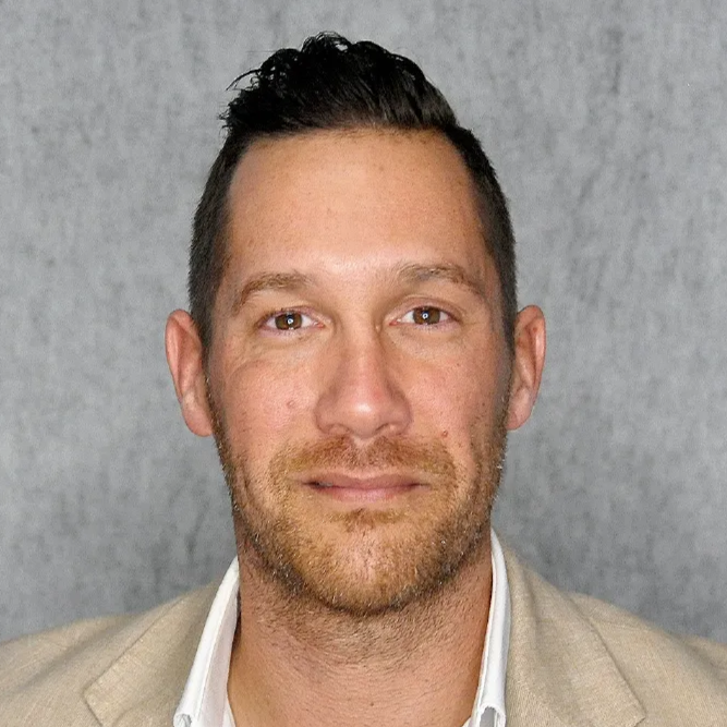 Dwayne Kelly's profile picture