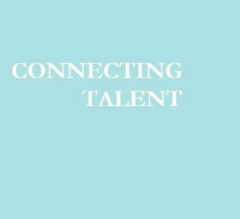Connecting Talent's profile picture