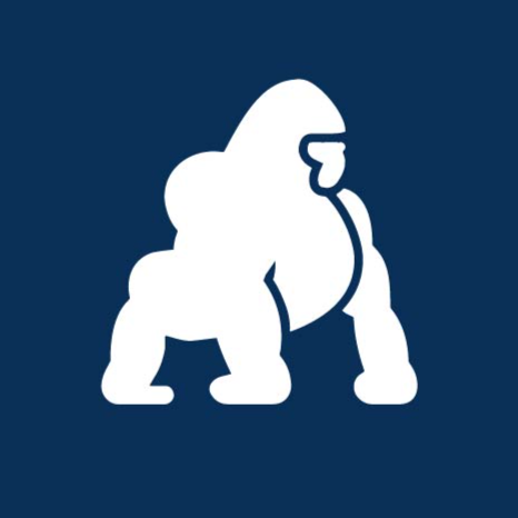 Gorilla Jobs's profile picture