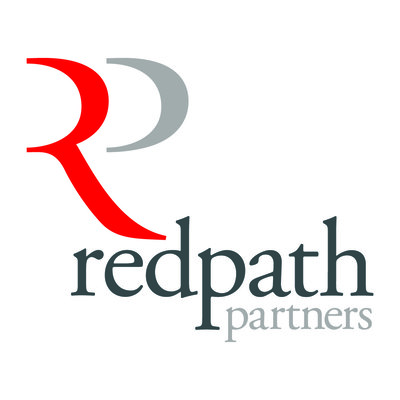 Redpath Partners's profile picture