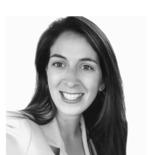 Kimberley Patron's profile picture