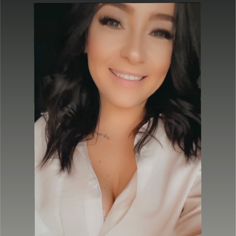 Katrina Katavic's profile picture