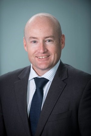 Stuart Alpen's profile picture