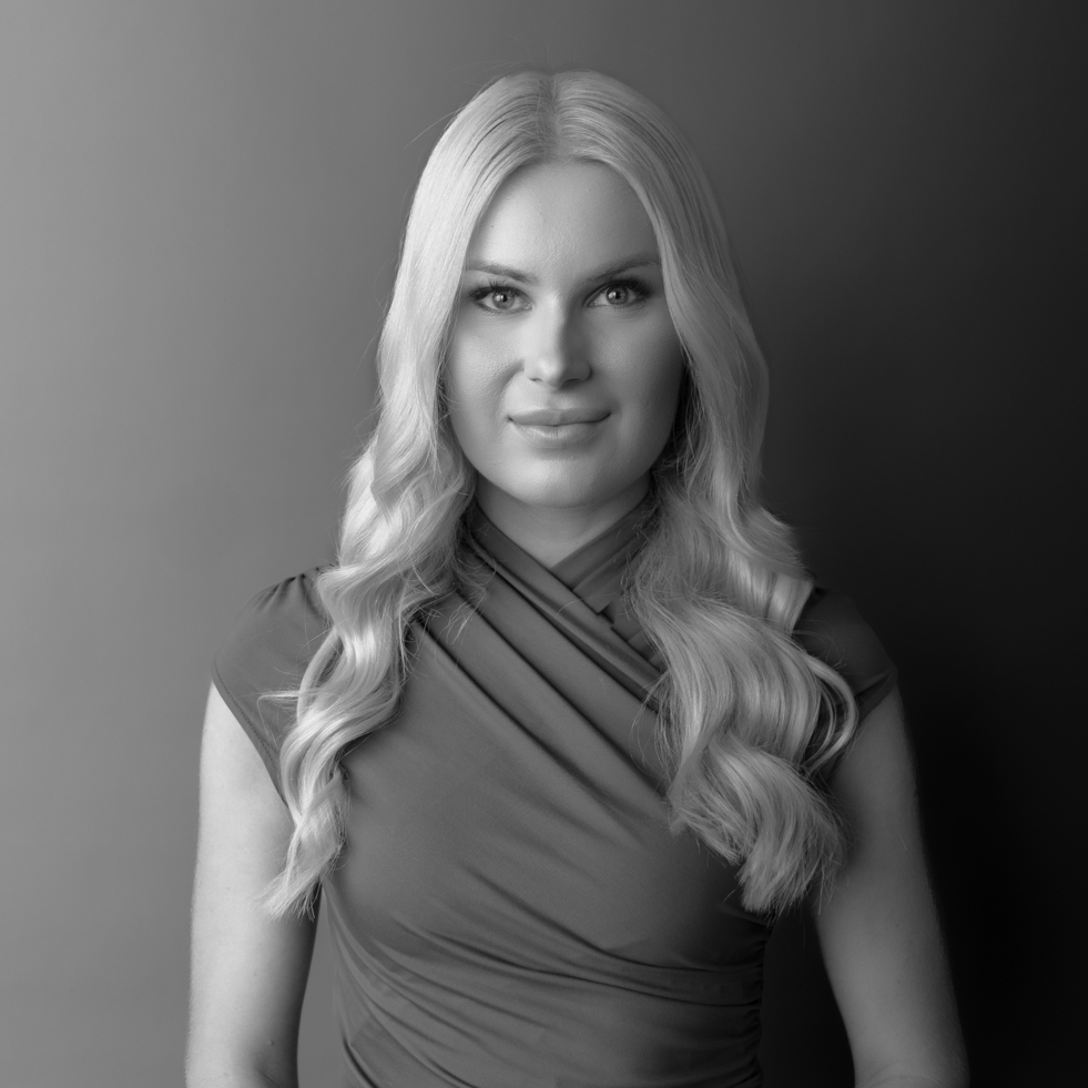 Jacinta McConnell's profile picture