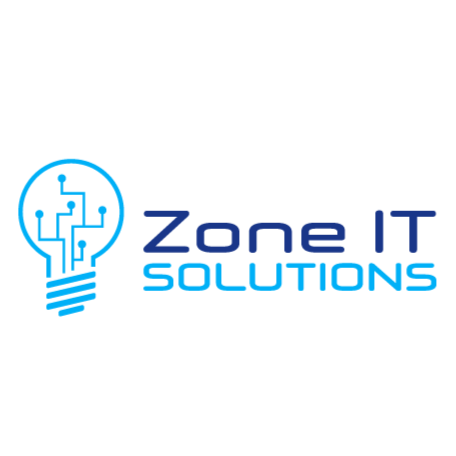 Zone IT Solutions's profile picture