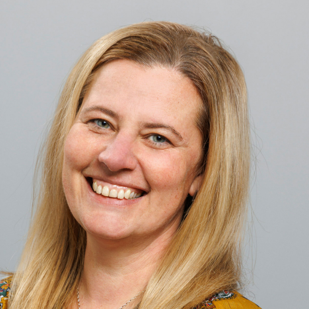 Jen Wall's profile picture