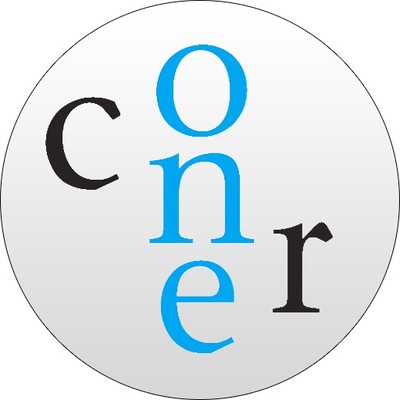 Connect One Recruitment's profile picture