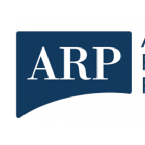 Advance Recruitment Partners's profile picture