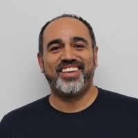 Rick Nunez's profile picture