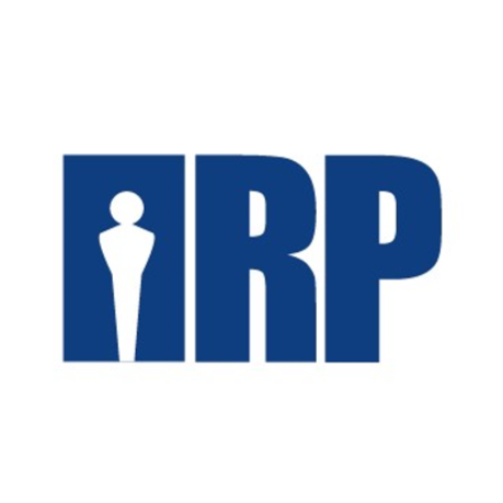 Industrial Recruitment Partners's profile picture