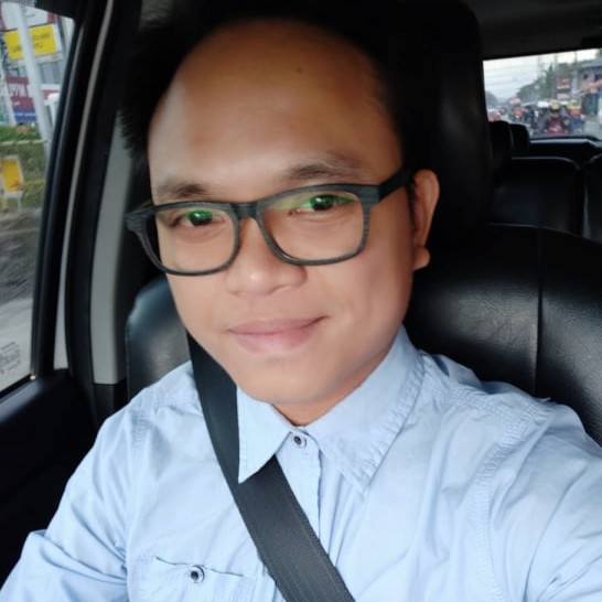 Jeemar Vilan's profile picture