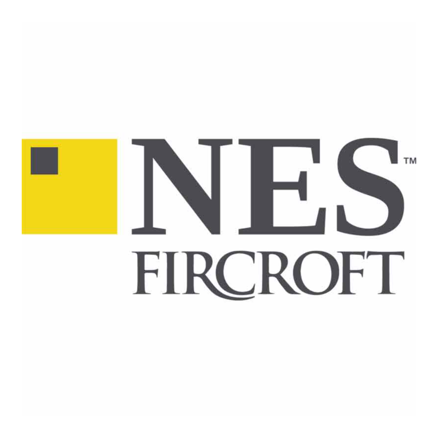 NES Fircroft's profile picture