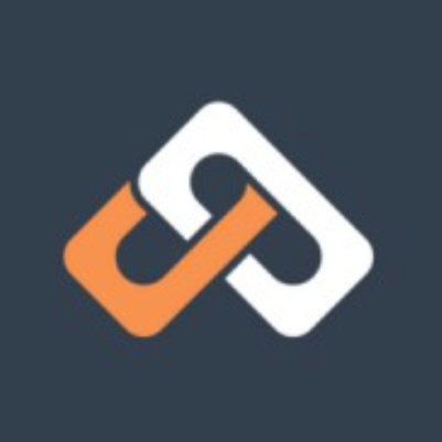 Retained's profile picture