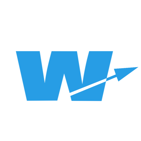 Wisely Group's profile picture