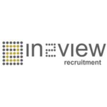 In2view Recruitment's profile picture