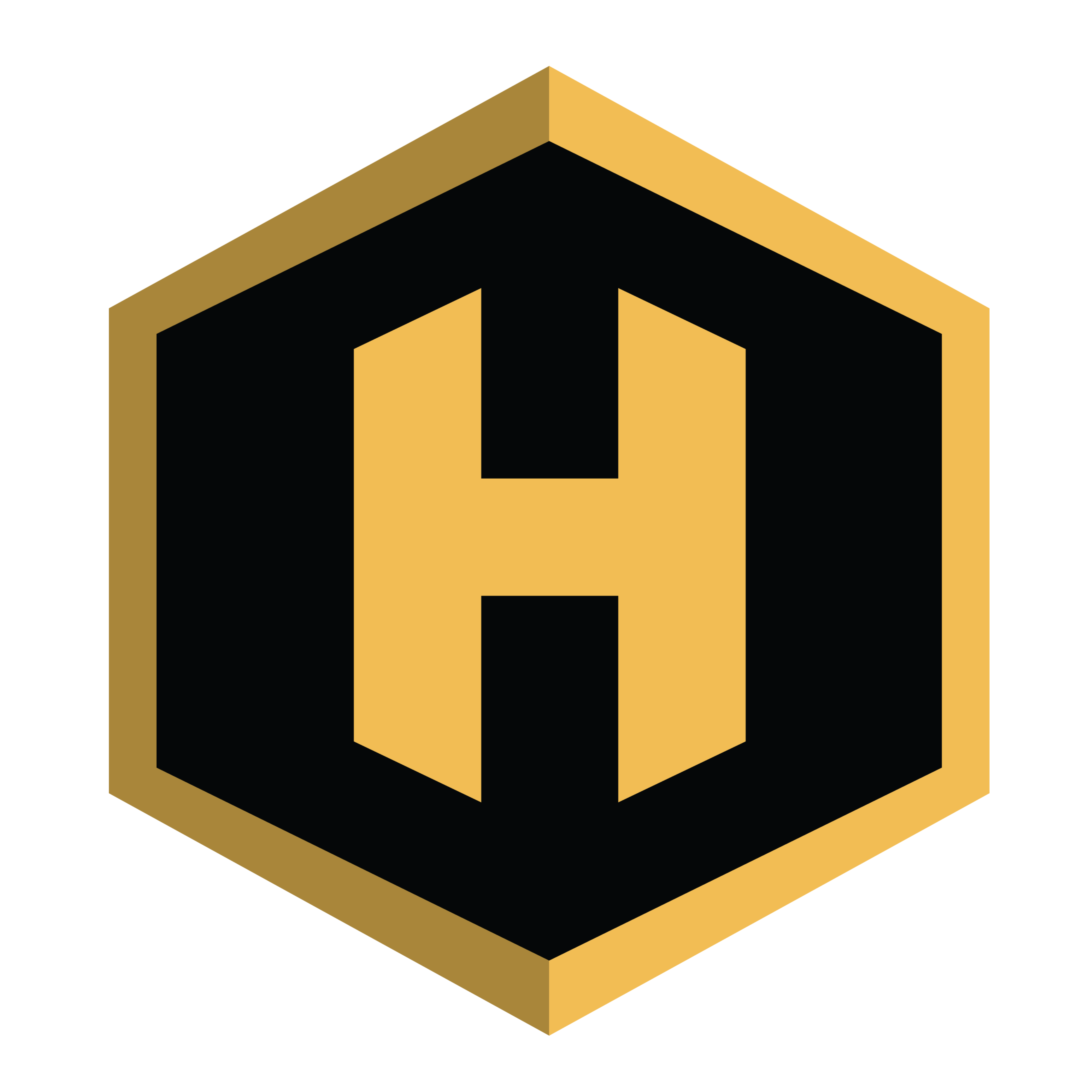 Recruitment Hive's profile picture