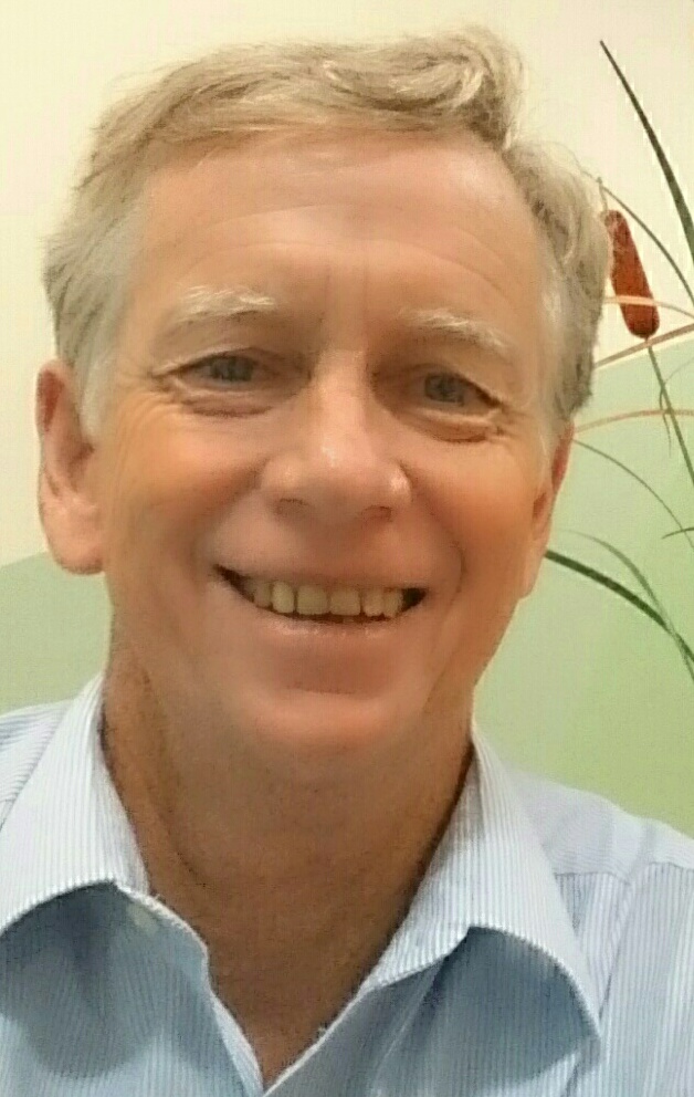 Warren Myers's profile picture