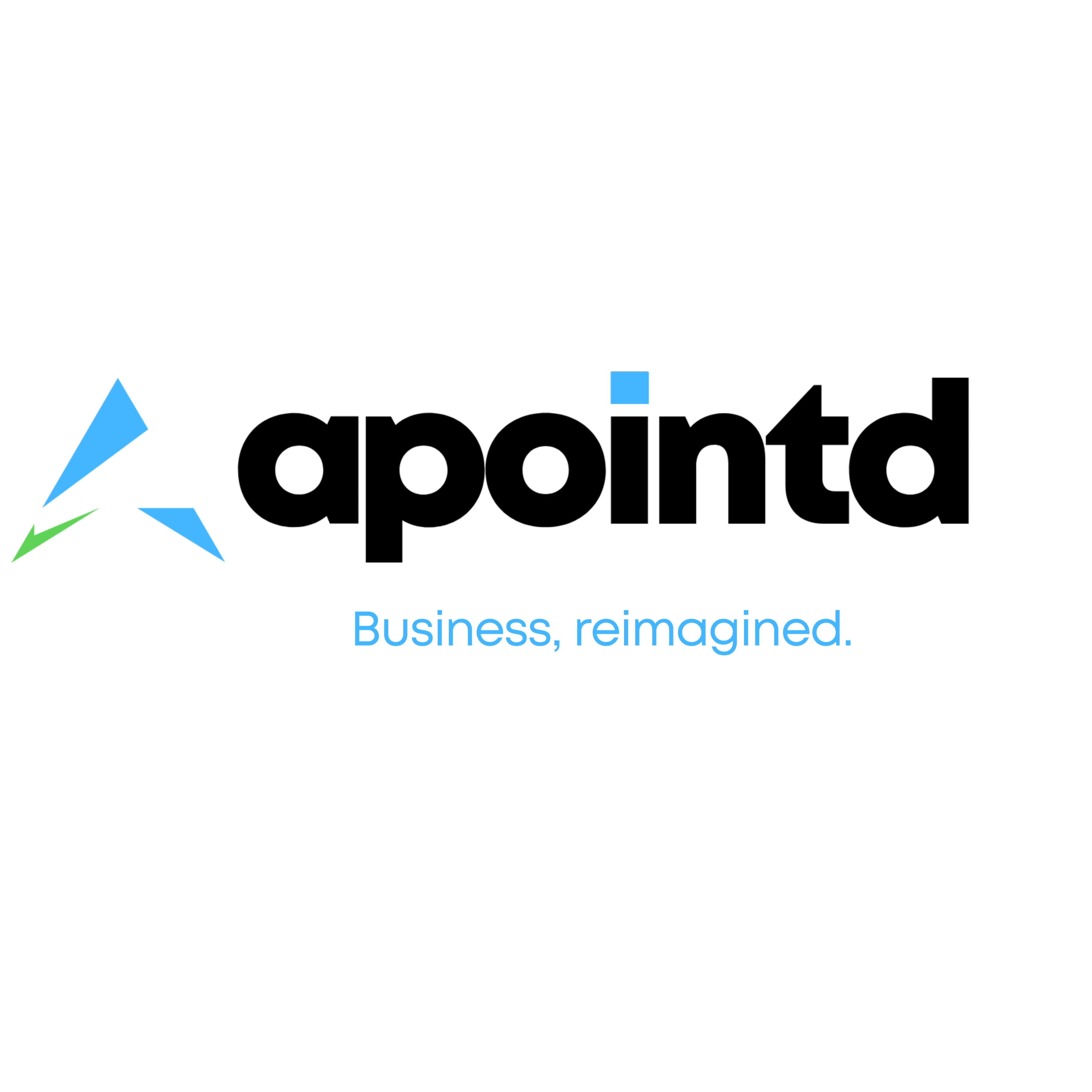 Apointd's profile picture