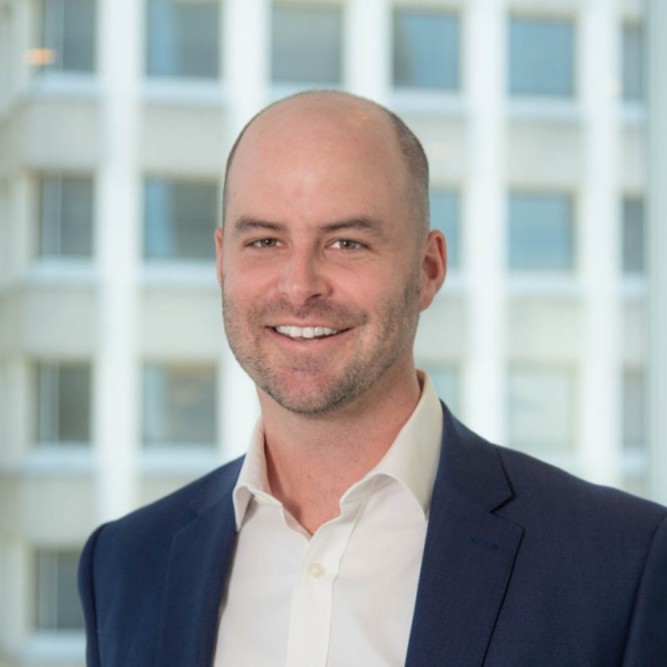 Greg Scharf's profile picture