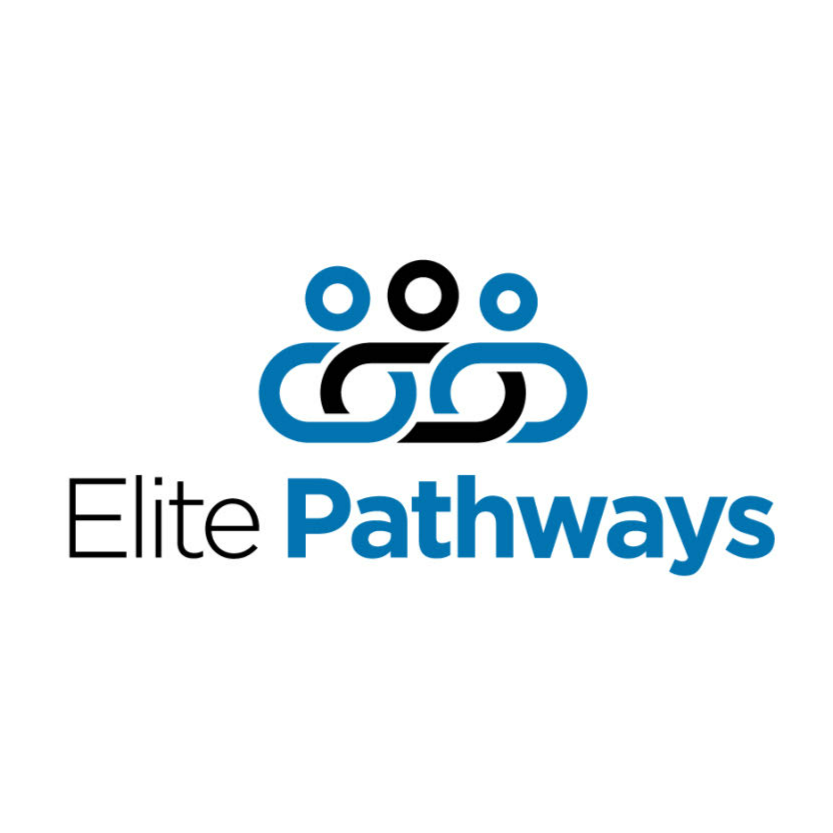 Elite Pathways's profile picture