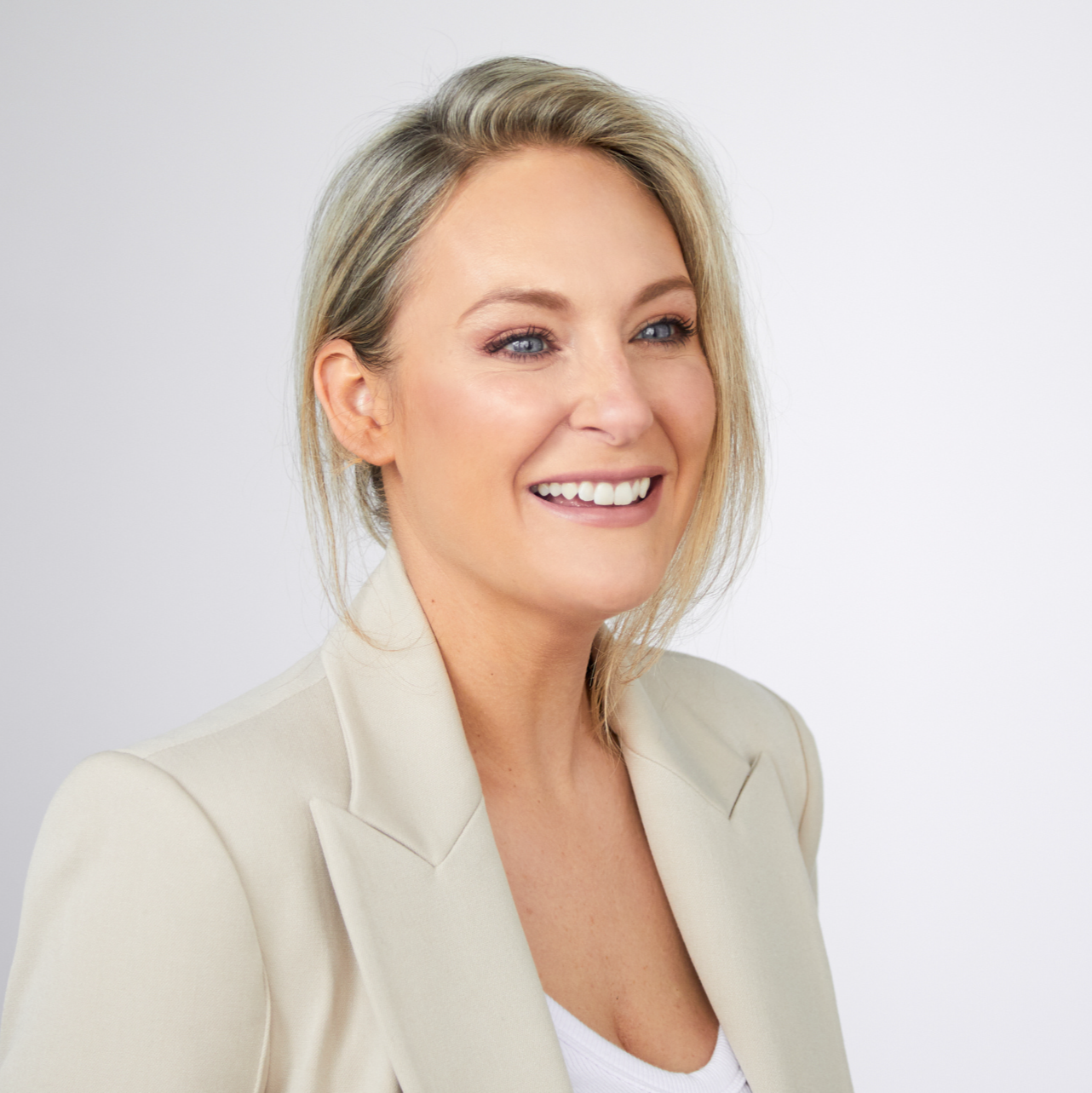 Amanda Walker's profile picture