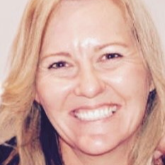 Katrina Pomeroy's profile picture