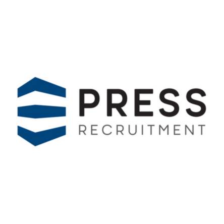 Press Recruitment's profile picture
