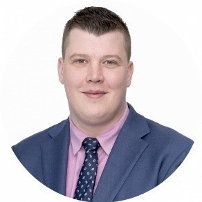 Reece Lanigan-King's profile picture