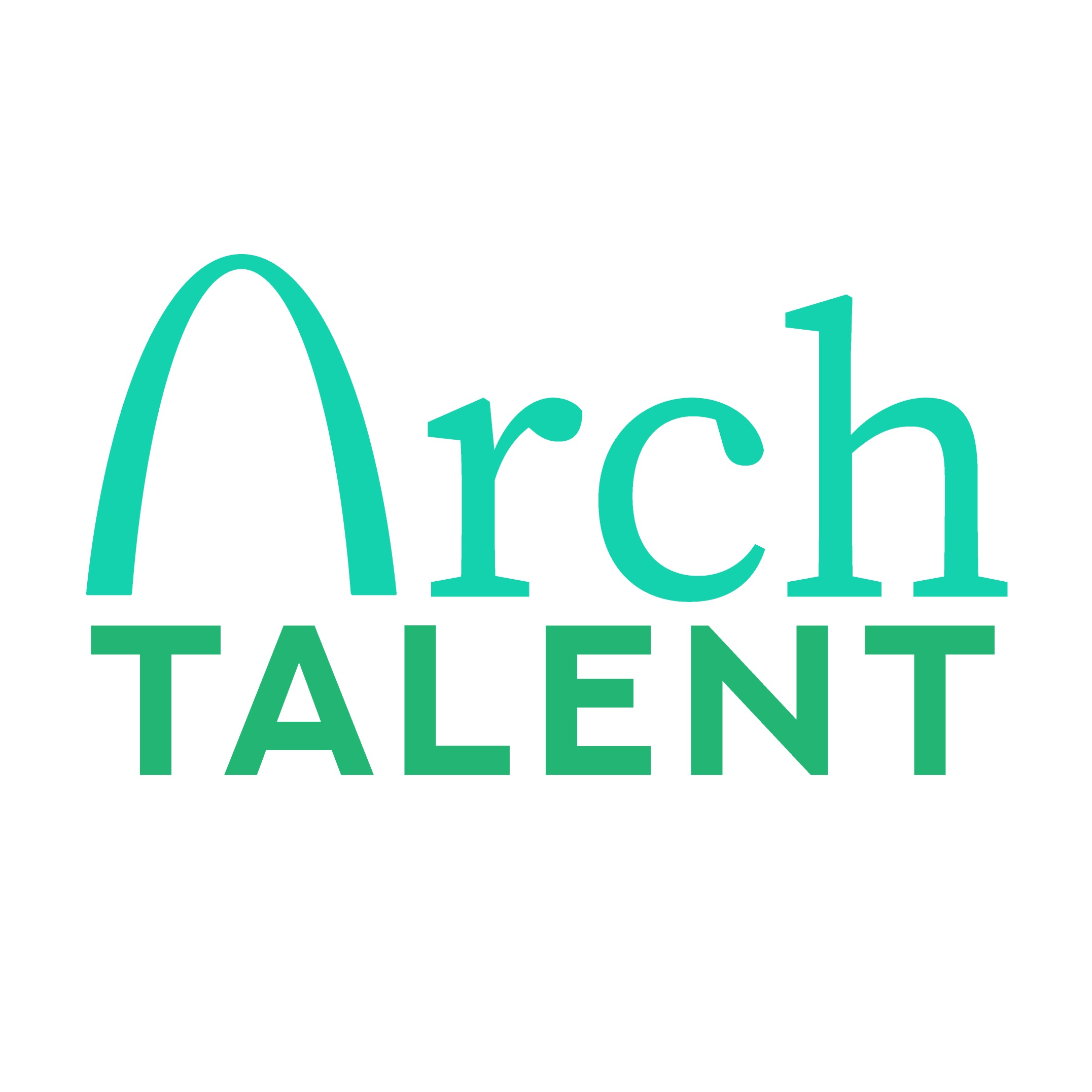 Arch Talent's profile picture