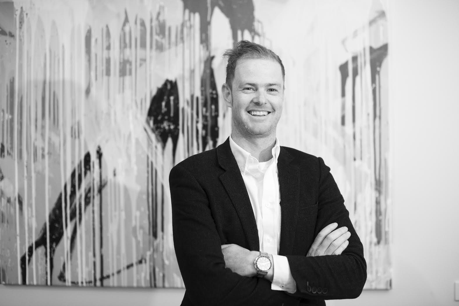 Craig Colvin - REMOVED's profile picture