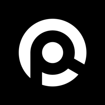 Procruit's profile picture