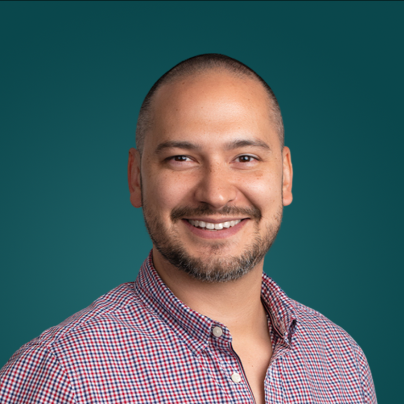 Eugene Lane-Mullins's profile picture