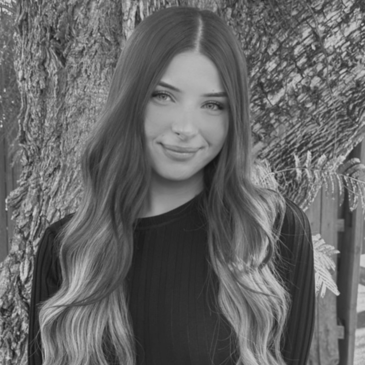 Vanessa Necovski's profile picture