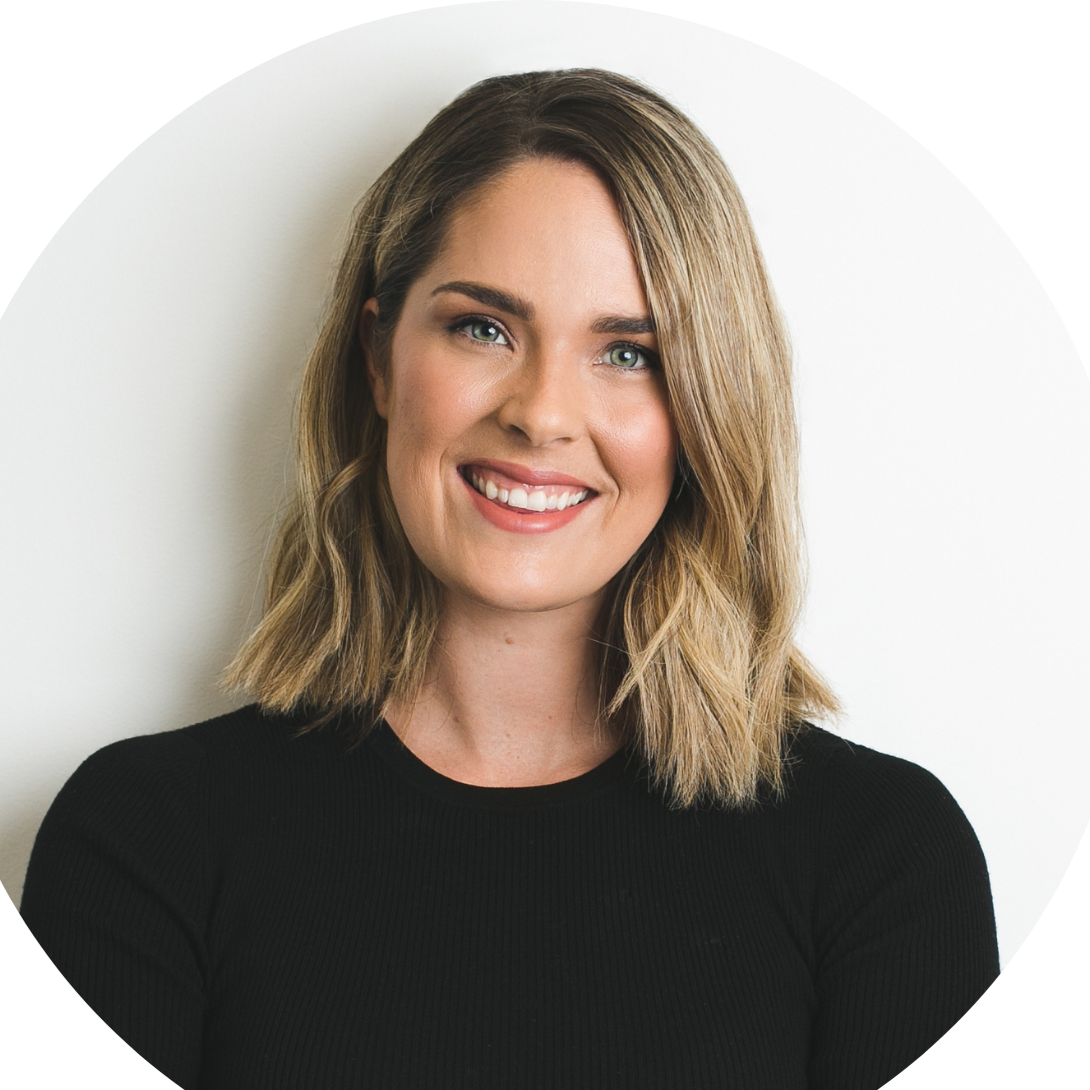 Jasmine Beyer's profile picture