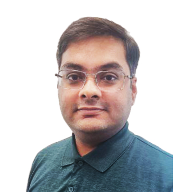 Mohit Surana's profile picture