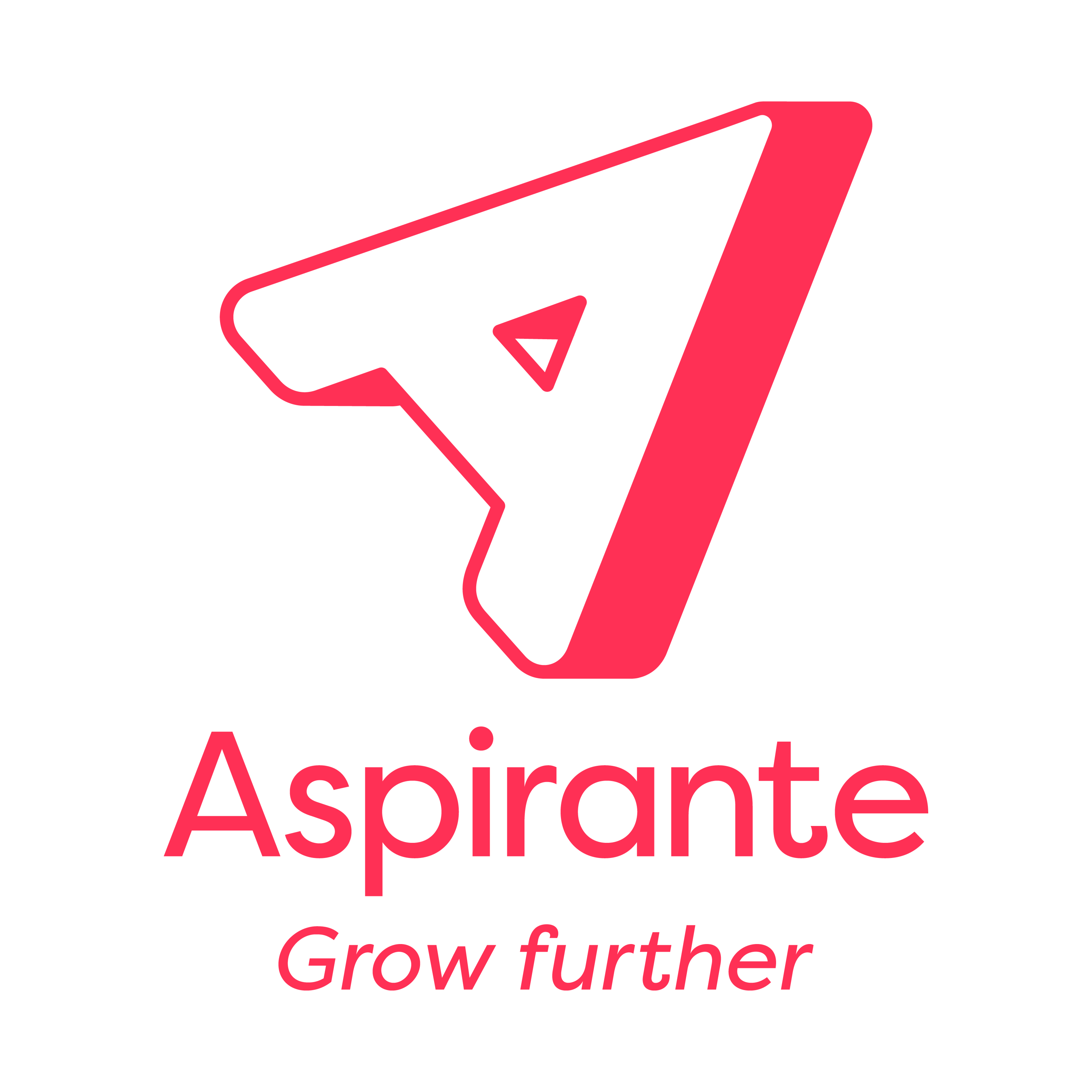 Aspirante QLD's profile picture