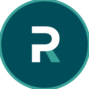 Platinum Recruitment's profile picture