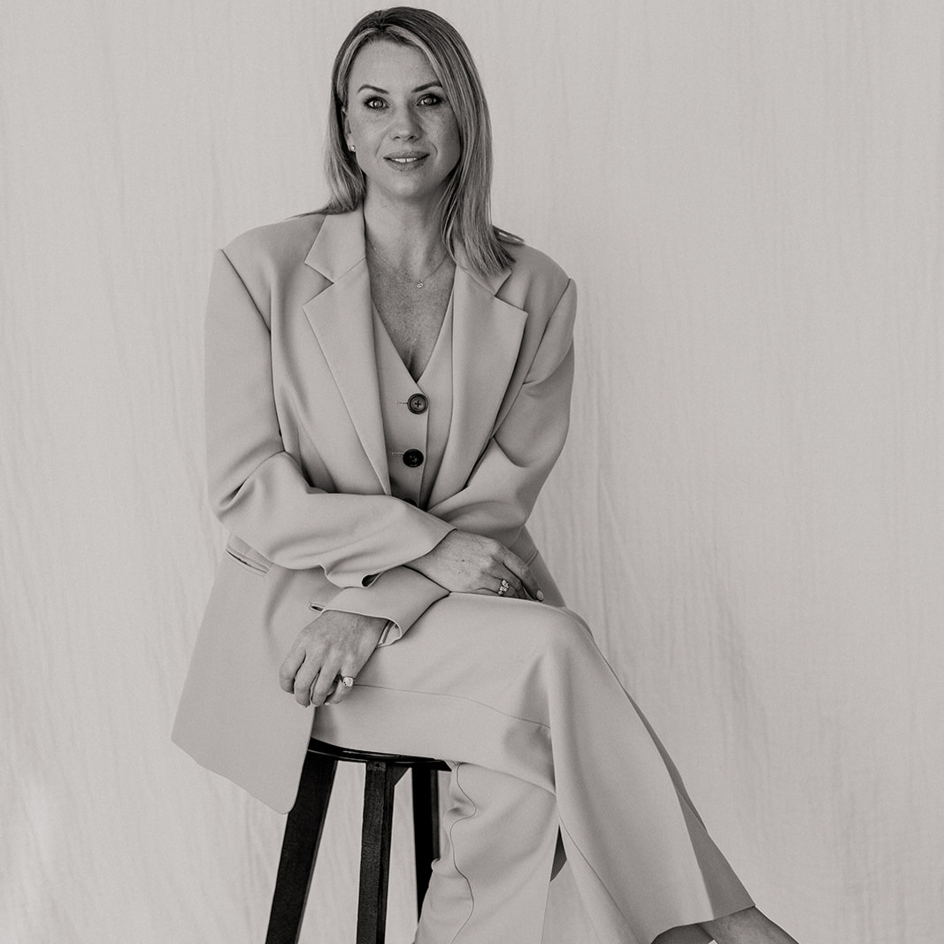 Monika Herrmann's profile picture