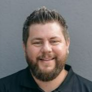 Brad Bennett's profile picture