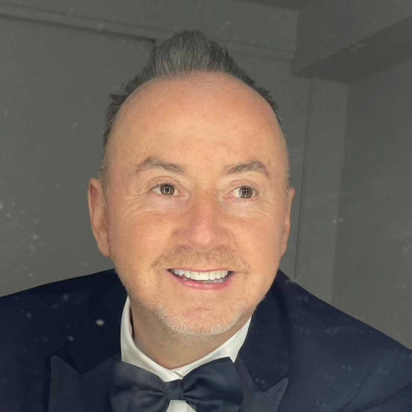 Paul Kohle's profile picture