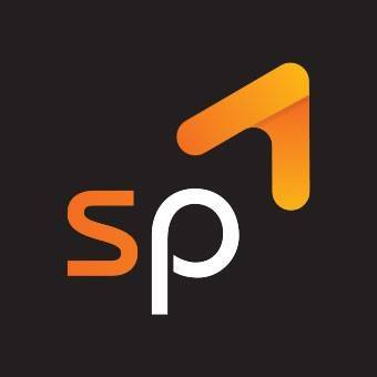 Safety People Australia's profile picture