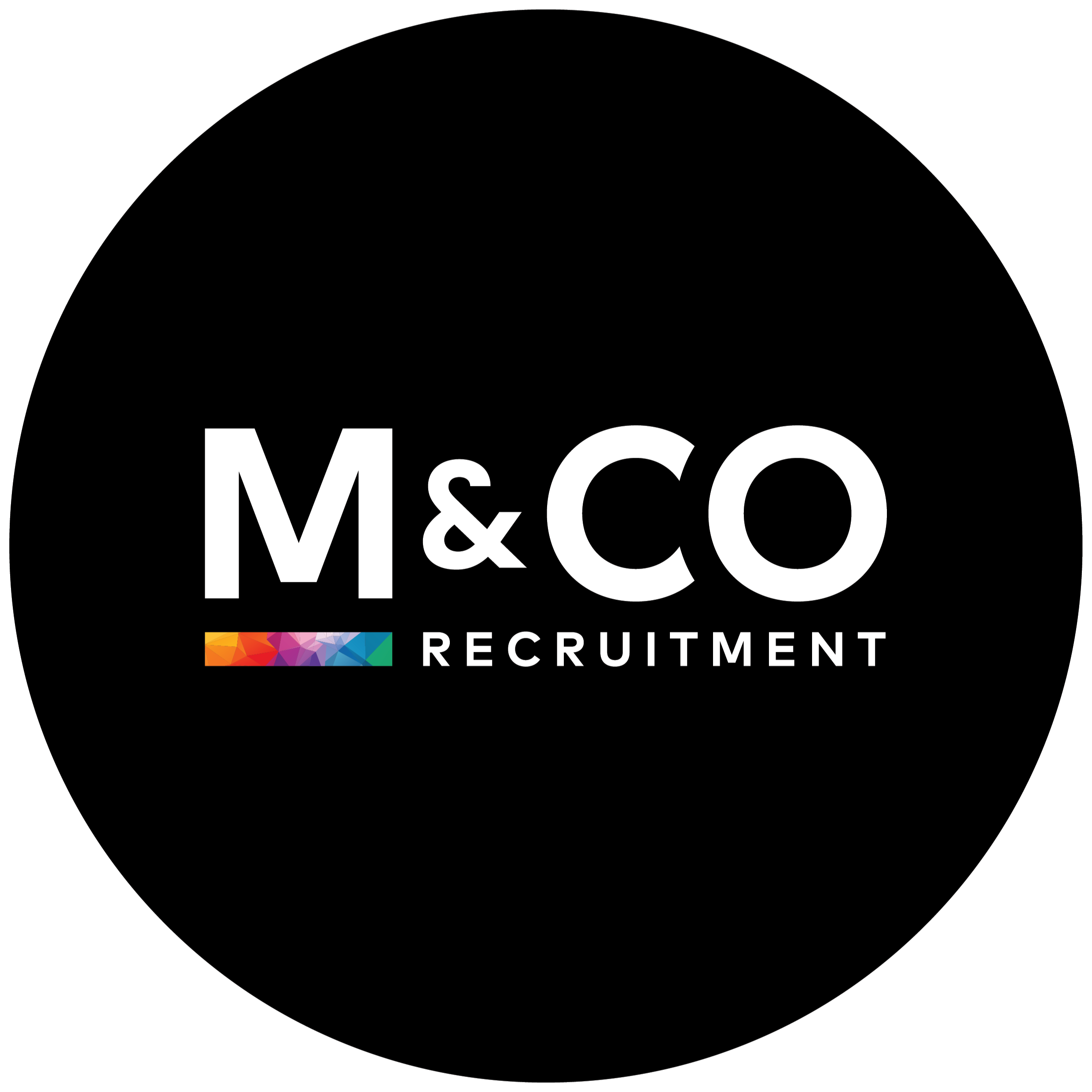 Mansfield & Co Recruitment's profile picture