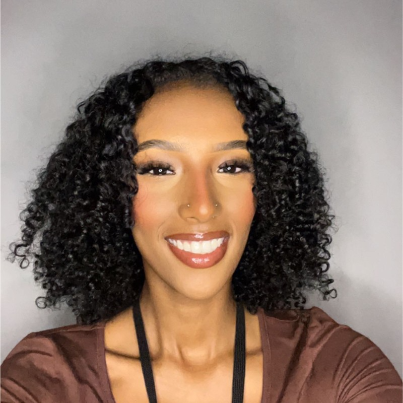 Mal Konfu's profile picture