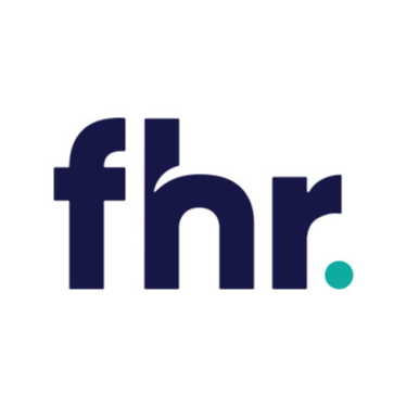 Frontline Human Resources's profile picture