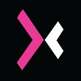 NextPlay's profile picture