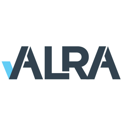 ALRA Recruitment's profile picture