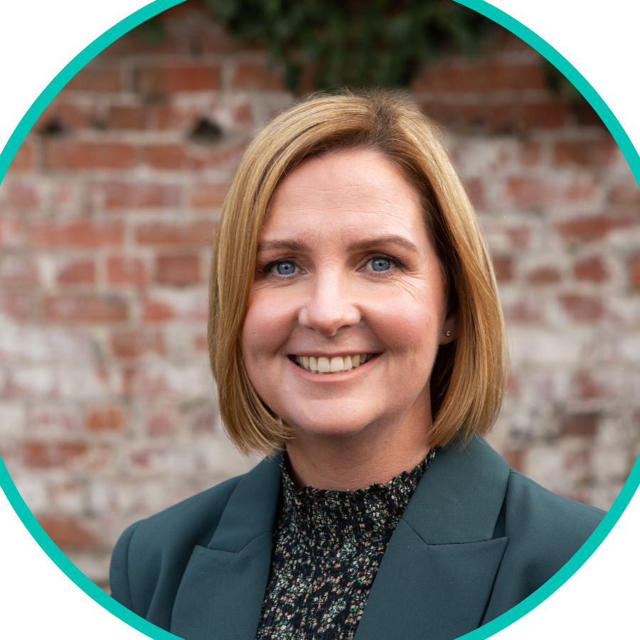 Megan Vila Pouca's profile picture