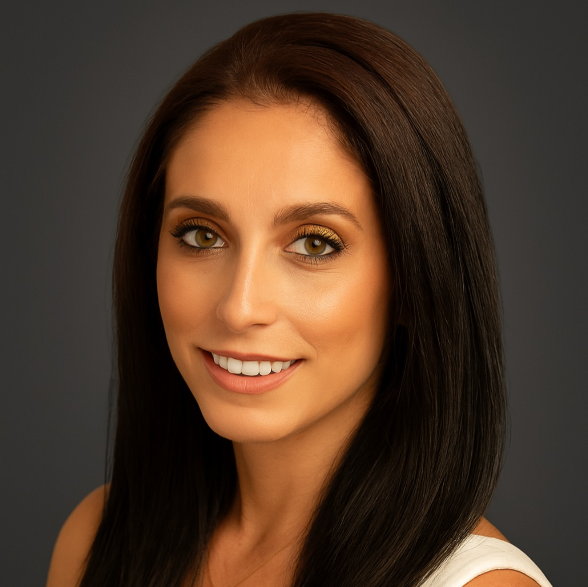 Loretta Salakas's profile picture