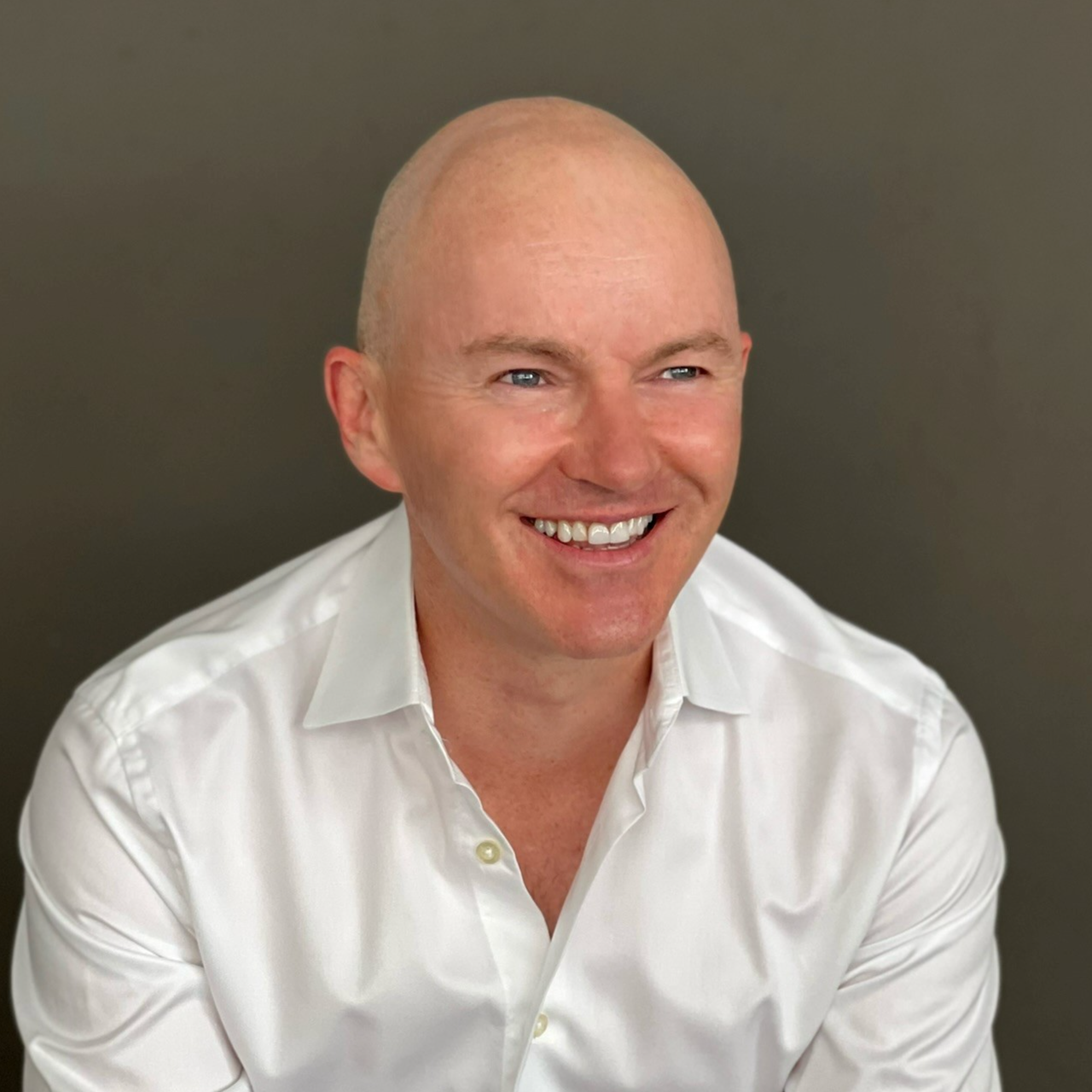 Mark Enticott's profile picture