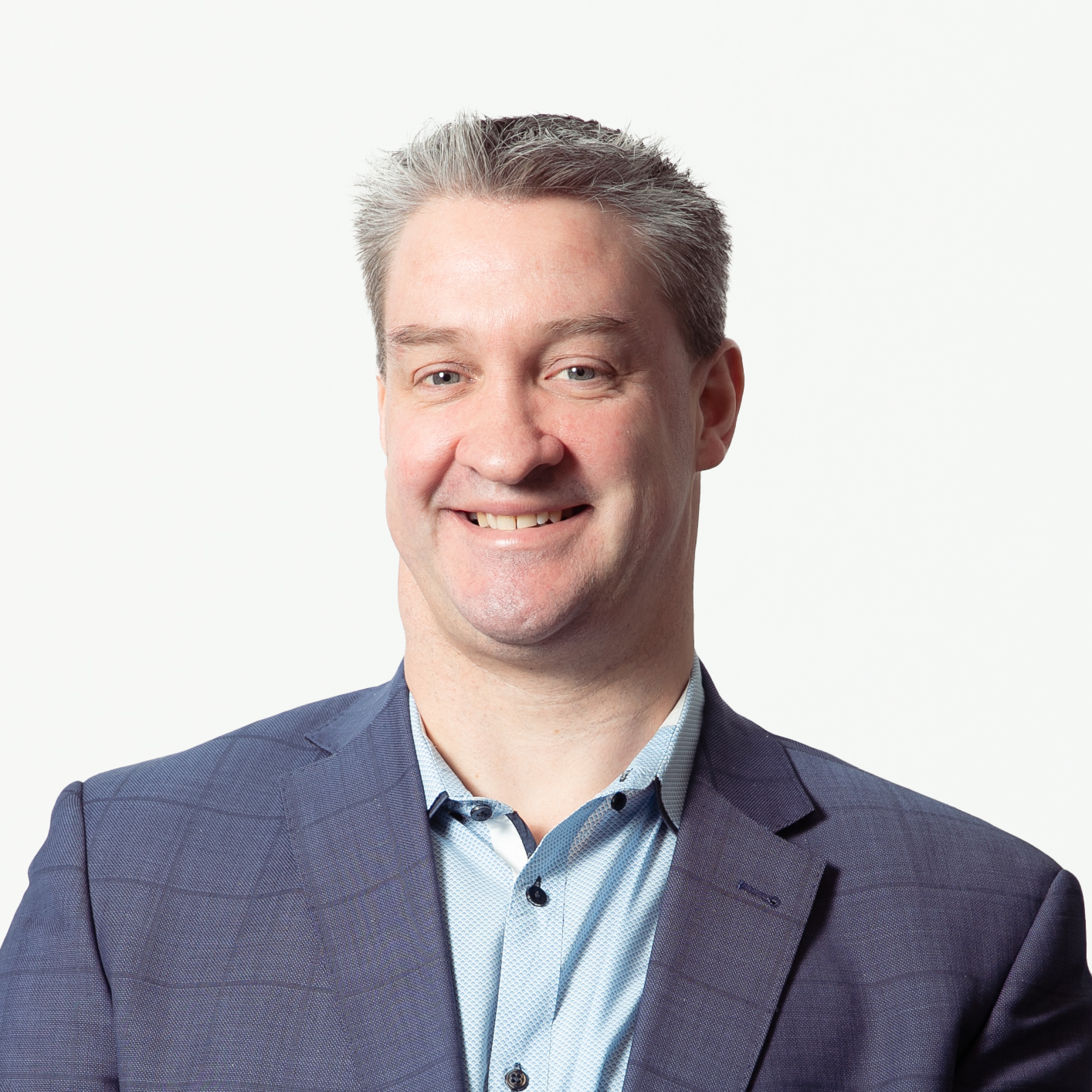 Leigh Rowbottom's profile picture